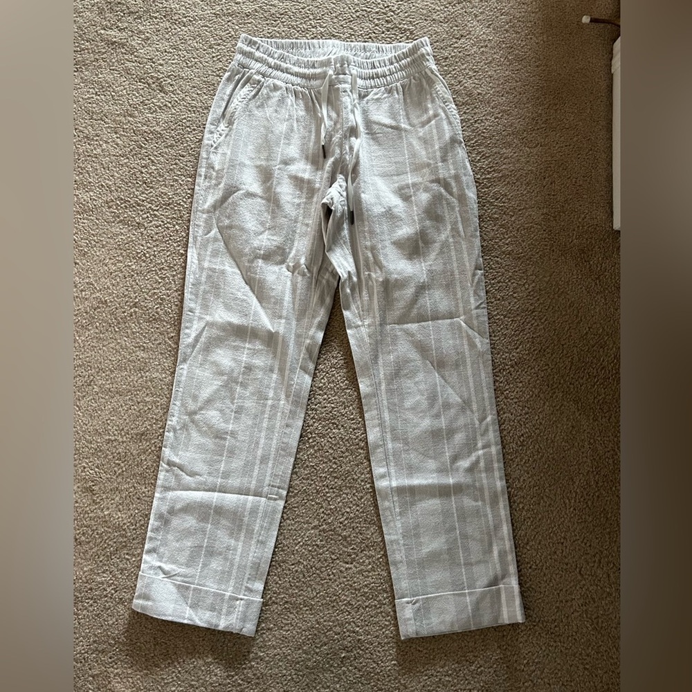 Aventura Pants